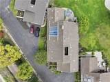 4220 Virginia Vista - Photo 58