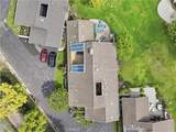 4220 Virginia Vista - Photo 59