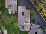 4220 Virginia Vista - Photo 60