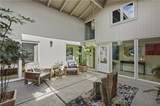 4220 Virginia Vista - Photo 7