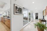 4220 Virginia Vista - Photo 9