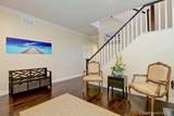 37 Dawn Lane - Photo 10