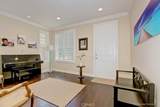 37 Dawn Lane - Photo 11