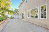 37 Dawn Lane - Photo 12