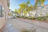 37 Dawn Lane - Photo 13