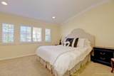 37 Dawn Lane - Photo 14