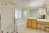 37 Dawn Lane - Photo 15