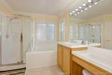 37 Dawn Lane - Photo 16