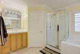 37 Dawn Lane - Photo 17