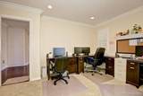 37 Dawn Lane - Photo 18