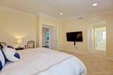 37 Dawn Lane - Photo 19