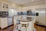 37 Dawn Lane - Photo 2