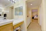37 Dawn Lane - Photo 20