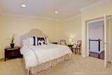 37 Dawn Lane - Photo 21
