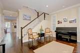37 Dawn Lane - Photo 22