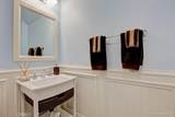 37 Dawn Lane - Photo 23