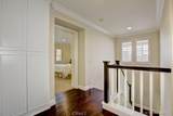 37 Dawn Lane - Photo 24