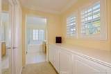 37 Dawn Lane - Photo 25