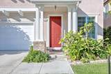 37 Dawn Lane - Photo 31
