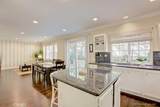 37 Dawn Lane - Photo 4