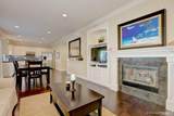 37 Dawn Lane - Photo 5