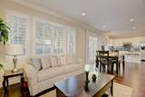 37 Dawn Lane - Photo 6