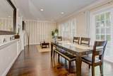 37 Dawn Lane - Photo 7