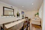 37 Dawn Lane - Photo 8