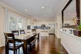 37 Dawn Lane - Photo 9