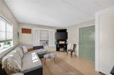41205 Anza Rd - Photo 1