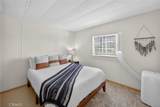 41205 Anza Rd - Photo 10