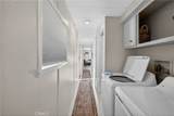 41205 Anza Rd - Photo 12