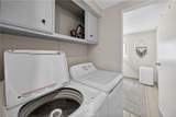 41205 Anza Rd - Photo 13