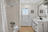 41205 Anza Rd - Photo 14