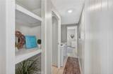 41205 Anza Rd - Photo 15