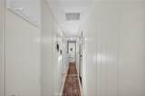 41205 Anza Rd - Photo 16