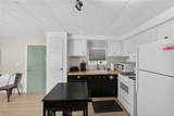 41205 Anza Rd - Photo 17