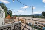 41205 Anza Rd - Photo 18