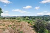 41205 Anza Rd - Photo 19