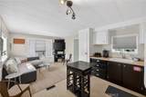 41205 Anza Rd - Photo 2