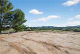 41205 Anza Rd - Photo 20