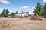 41205 Anza Rd - Photo 21