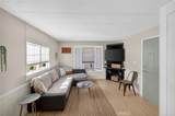 41205 Anza Rd - Photo 3