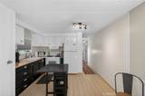 41205 Anza Rd - Photo 4