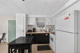 41205 Anza Rd - Photo 5
