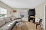 41205 Anza Rd - Photo 6