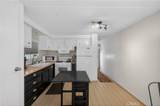41205 Anza Rd - Photo 7