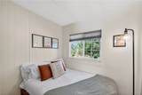 41205 Anza Rd - Photo 8