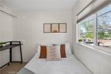 41205 Anza Rd - Photo 9