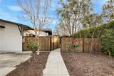 7302 Woodley - Photo 1